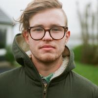 Отзыв от Владислав - DTV виза