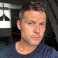 Отзыв от Борис - Виза Destination Thailand