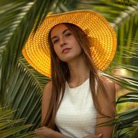 Отзыв от Зинаида - DTV виза